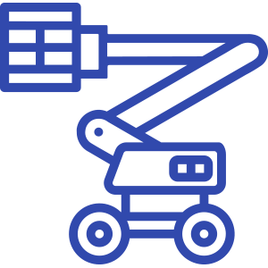 icons_hebebuehnen_typ-b