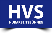 HVS