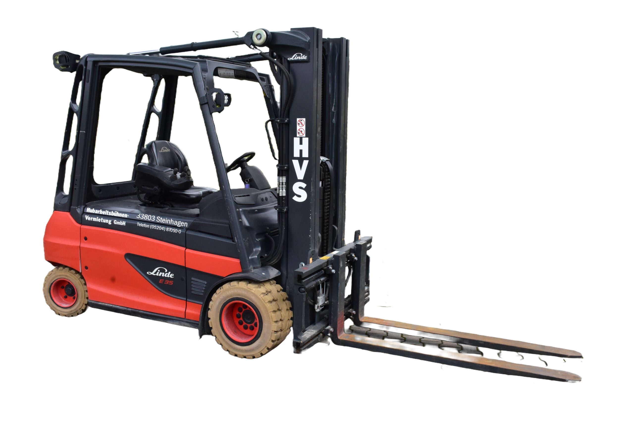 Linde (1)-1