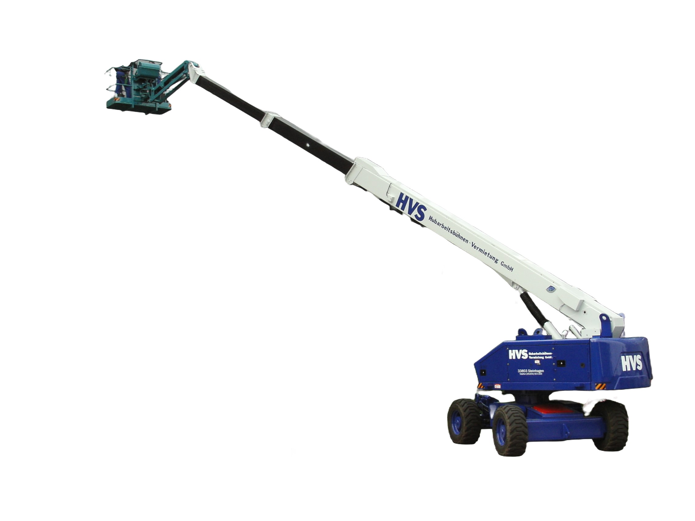 T 23-1