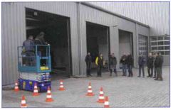 Schulung 01